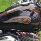2013 Harley davidson Dyna Super Glide 110 Aniversario