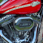2020 Street glide 110 cv
