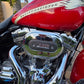 2020 Street glide 110 cv