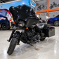 2013 Street Glide - Mantenimiento full - Pastillas de frenos nuevos - Impecable para uso inmediato y transferencia.