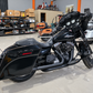 2013 Street Glide - Mantenimiento full - Pastillas de frenos nuevos - Impecable para uso inmediato y transferencia.