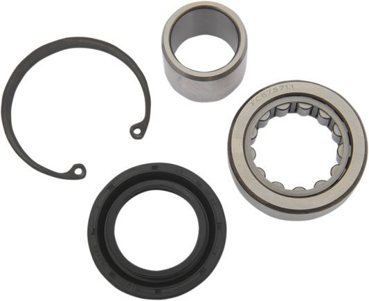 Kit Rodamiento Primario Interno All Balls Harley 08-16 HD EN STOCK 25-3103