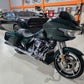 2024 Road Glide - Revisada para uso inmediato