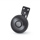 Sportster Loud Horn Kit - Bocina Original