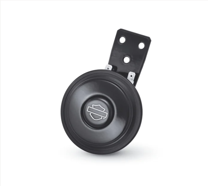 Sportster Loud Horn Kit - Bocina Original