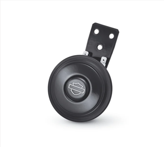 Sportster Loud Horn Kit - Bocina Original