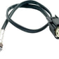 Sensor de oxígeno delantero para Harley-Davidson XL 1200 883 Sportster 2014-2020