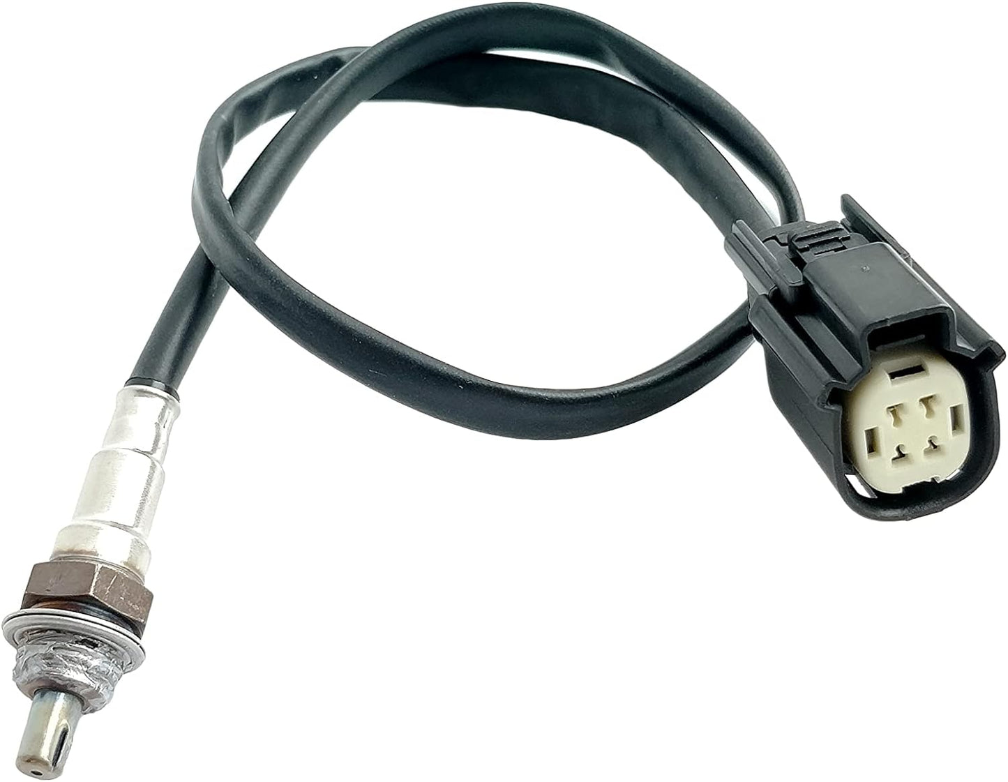 Sensor de oxígeno delantero para Harley-Davidson XL 1200 883 Sportster 2014-2020