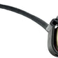 Sensor de oxígeno delantero para Harley-Davidson XL 1200 883 Sportster 2014-2020