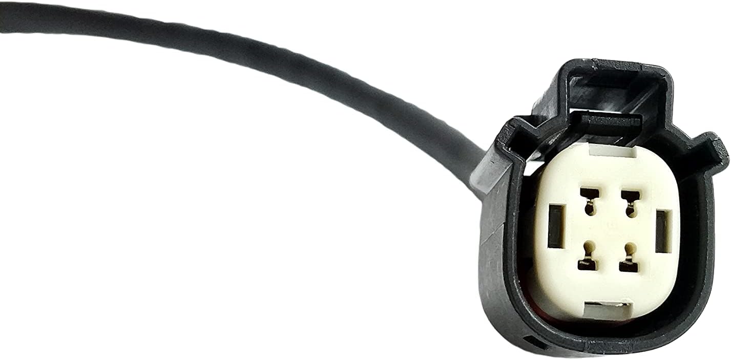 Sensor de oxígeno delantero para Harley-Davidson XL 1200 883 Sportster 2014-2020