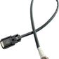 Sensor de oxígeno delantero para Harley-Davidson XL 1200 883 Sportster 2014-2020