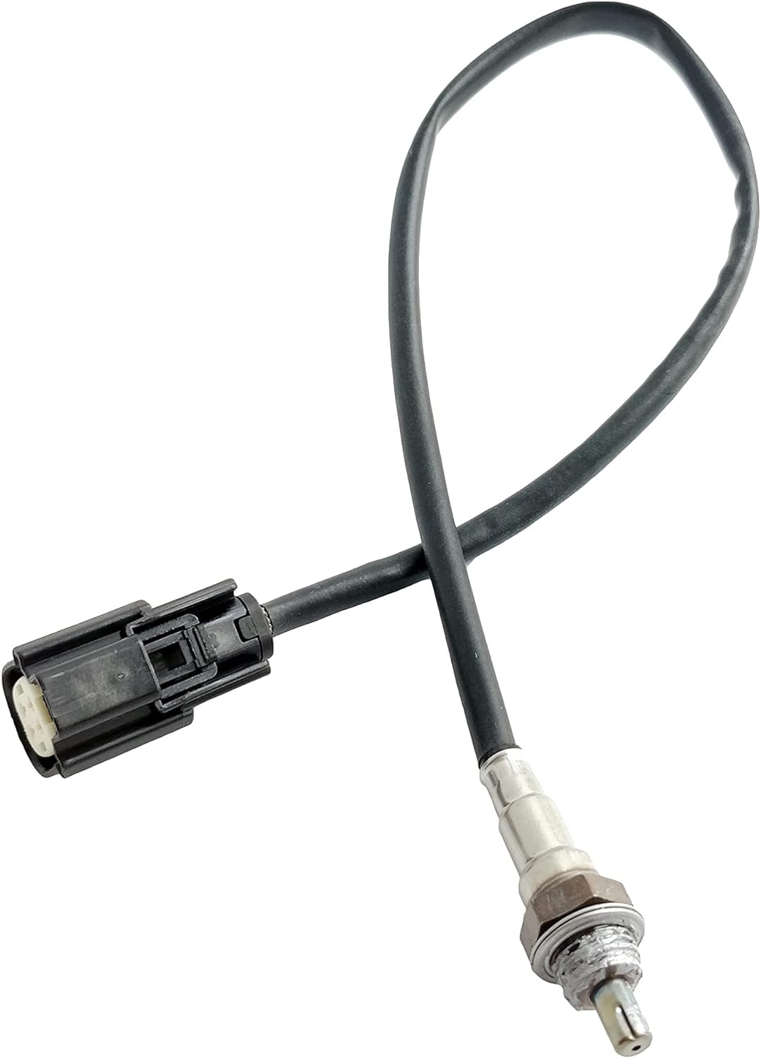 Sensor de oxígeno delantero para Harley-Davidson XL 1200 883 Sportster 2014-2020