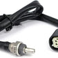 Sensor de oxígeno delantero para Harley-Davidson XL 1200 883 Sportster 2014-2020