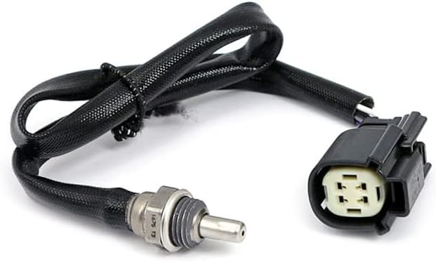 Sensor de oxígeno delantero para Harley-Davidson XL 1200 883 Sportster 2014-2020