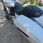 2014 Street Glide