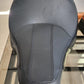 ASIENTO,RDR/COMPLETO,CR,