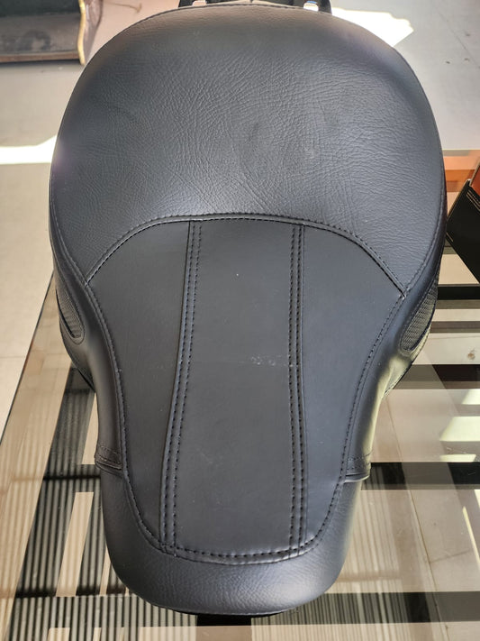 ASIENTO,RDR/COMPLETO,CR,