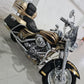 Road King 2003 Screamin Eagle Anniversary Edition