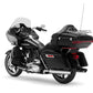 Road Glide™ Limited