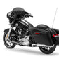 Street Glide™ Special