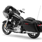 Road Glide™ Special