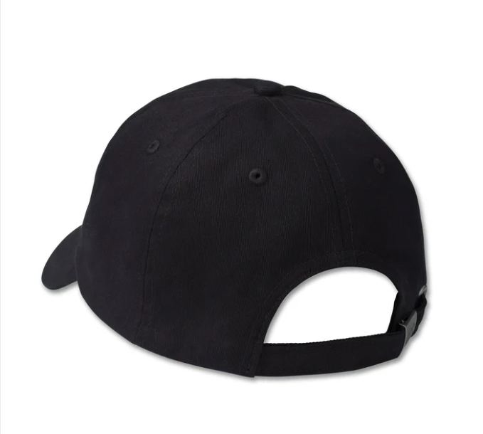 120th Anniversary Speedbird Cap