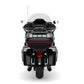 Road Glide™ Limited
