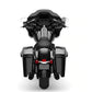 Road Glide™ Special