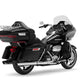 Road Glide™ Limited