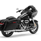 Road Glide™ Special