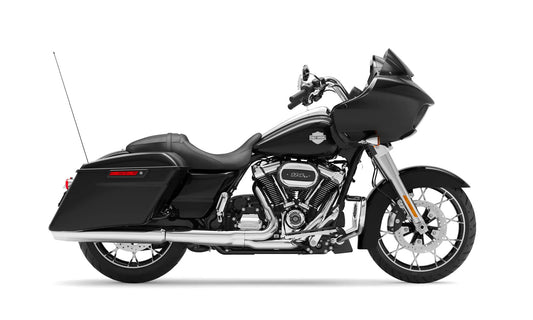 Road Glide™ Special