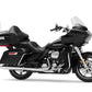 Road Glide™ Limited