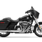 Street Glide™ Special