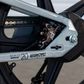 18eDRIVE PAN AMERICA EDICIÓN DE LANZAMIENTO e-BIKE