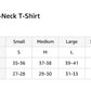 Womens Harley - Classic Vintage Design V-Neck T-Shirt