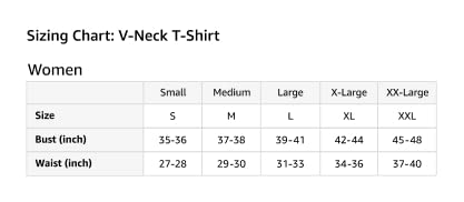 Womens Harley - Classic Vintage Design V-Neck T-Shirt