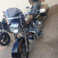 Road King 2003 Screamin Eagle Anniversary Edition