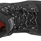 HARLEY-DAVIDSON FOOTWEAR Botas de motocicleta para mujer