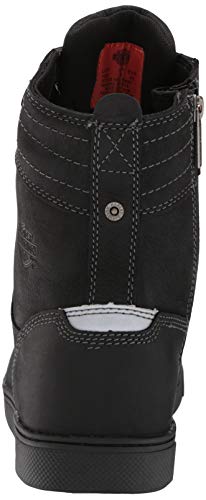 HARLEY-DAVIDSON FOOTWEAR Botas de motocicleta para mujer