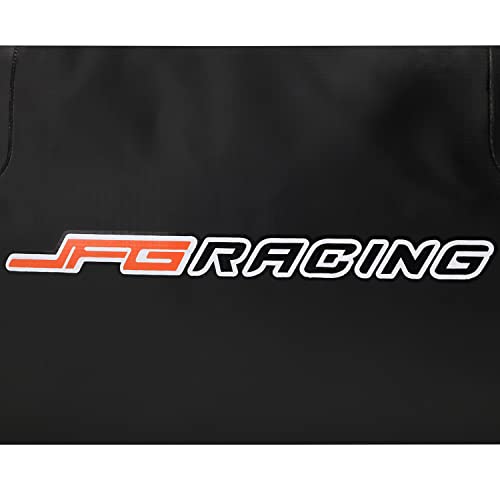 Bolsa de asiento para motocicleta, doble uso, impermeable, bolsa de almacenamiento, bolsa para guardar el casco