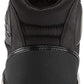 Harley-Davidson Footwear Men's Vardon Sneaker, Black