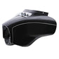 TCMT ABS Front Outer Fairing Fits For Harley Street Glide Tri Glide Ultra Limited Electra Glide 2014-2022 CVO Limited FLHTKSE 2014-2020