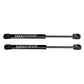 Qty(2) BOXI Hood Lift Supports Gas Springs Struts Shocks for Toyota 4Runner 2010-2019 | Hilux/Mark III 2010-2019 | Hilux/Revo 2010-2015 | Hilux/Revo 2017-2019 Hood 6761 534400W230