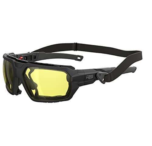 Gafas de sol acolchadas para motocicleta, antiempañamiento, a prueba de polvo y viento