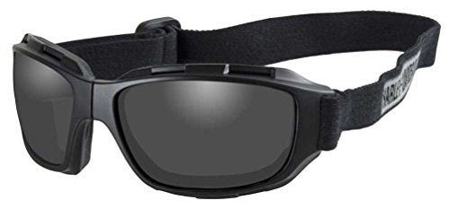 Harley-Davidson Men's LENTES PLEGABLES