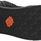 HARLEY-DAVIDSON FOOTWEAR Botas de motocicleta para mujer