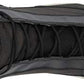 Harley-Davidson Footwear Men's Vardon Sneaker, Black