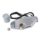 Kit de filtro de transmisión de repuesto - Reemplaza 5013470AC, 5179267AC - Compatible con Chrysler, Dodge Ram,