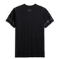 Harley-Davidson® Men's Embossed Metallic Tee - Slim Fit, 99096-20VH (as1, Alpha, x_l, Regular, Regular, X-Large)