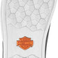 Harley-Davidson Men's Holtman 6-Inch WP Motorcycle Boots D96187